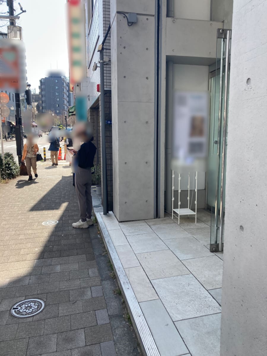 v20230506151910/fresh/building/J00100478658_2