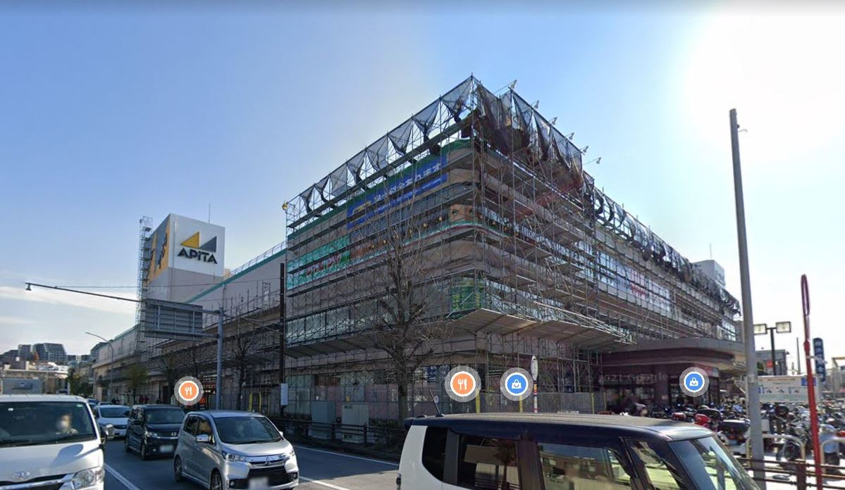 v20230506151910/fresh/building/J00100496694_1