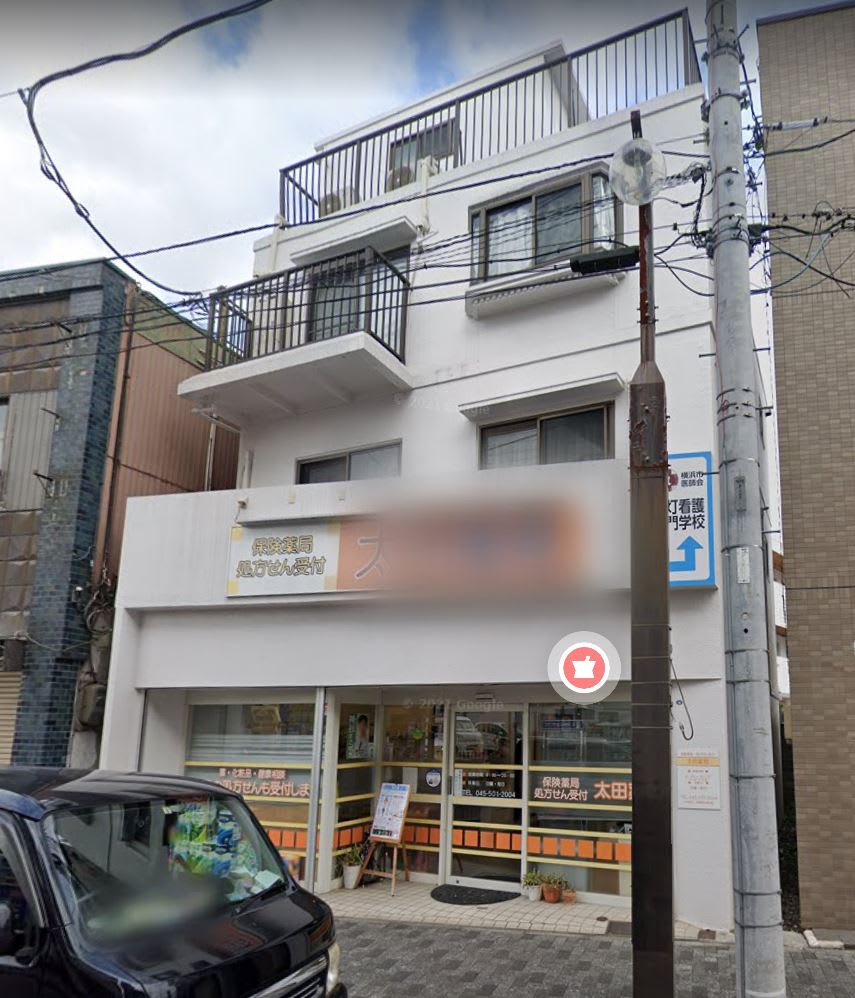 v20230506151910/fresh/building/J00100496698_1