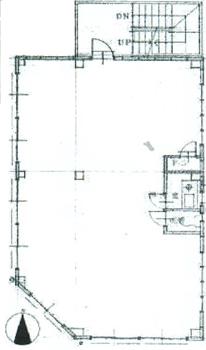 v20230506153219/fresh/room/H00102347367_1