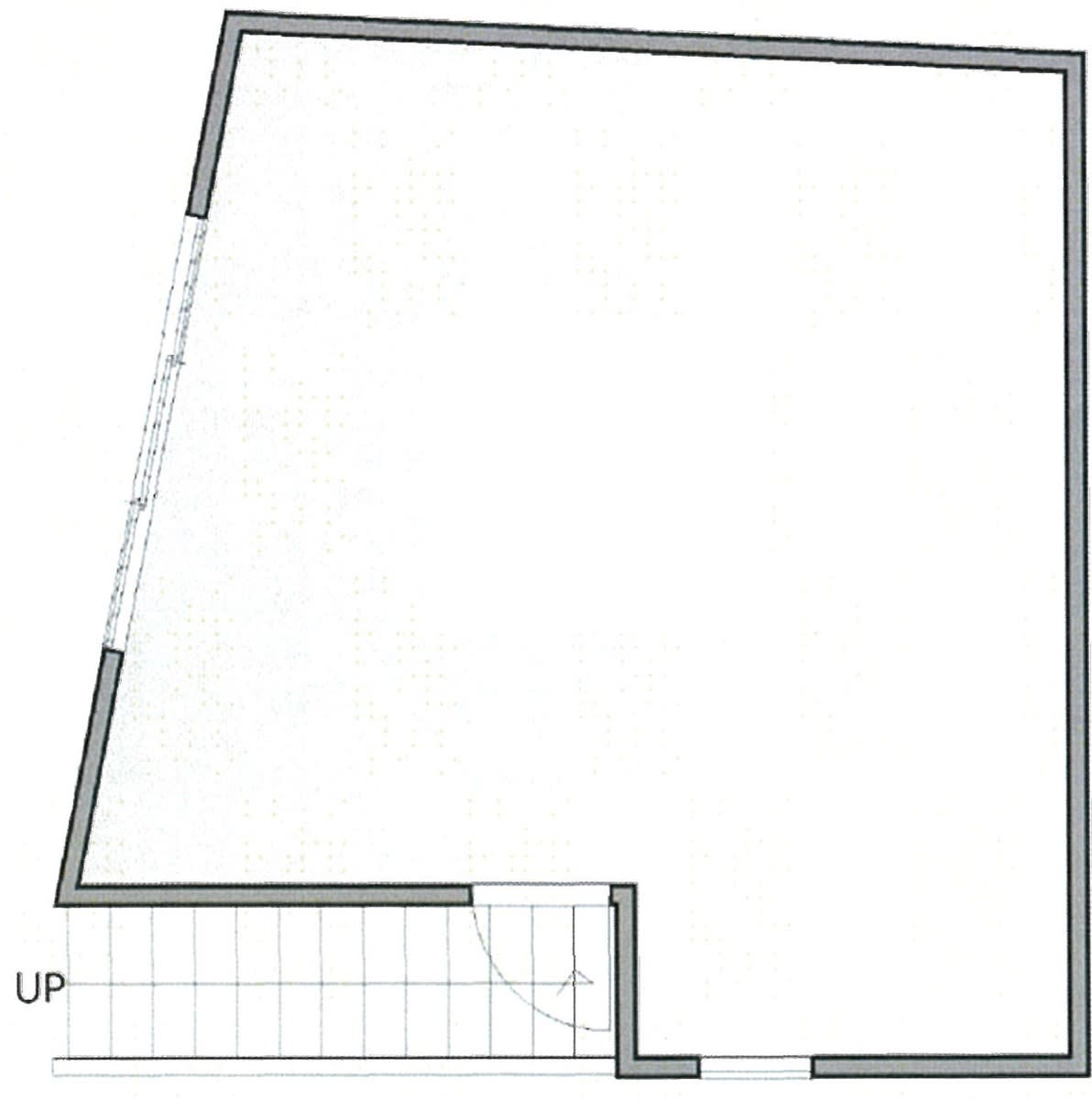 v20230506153219/fresh/room/H00102385809_1