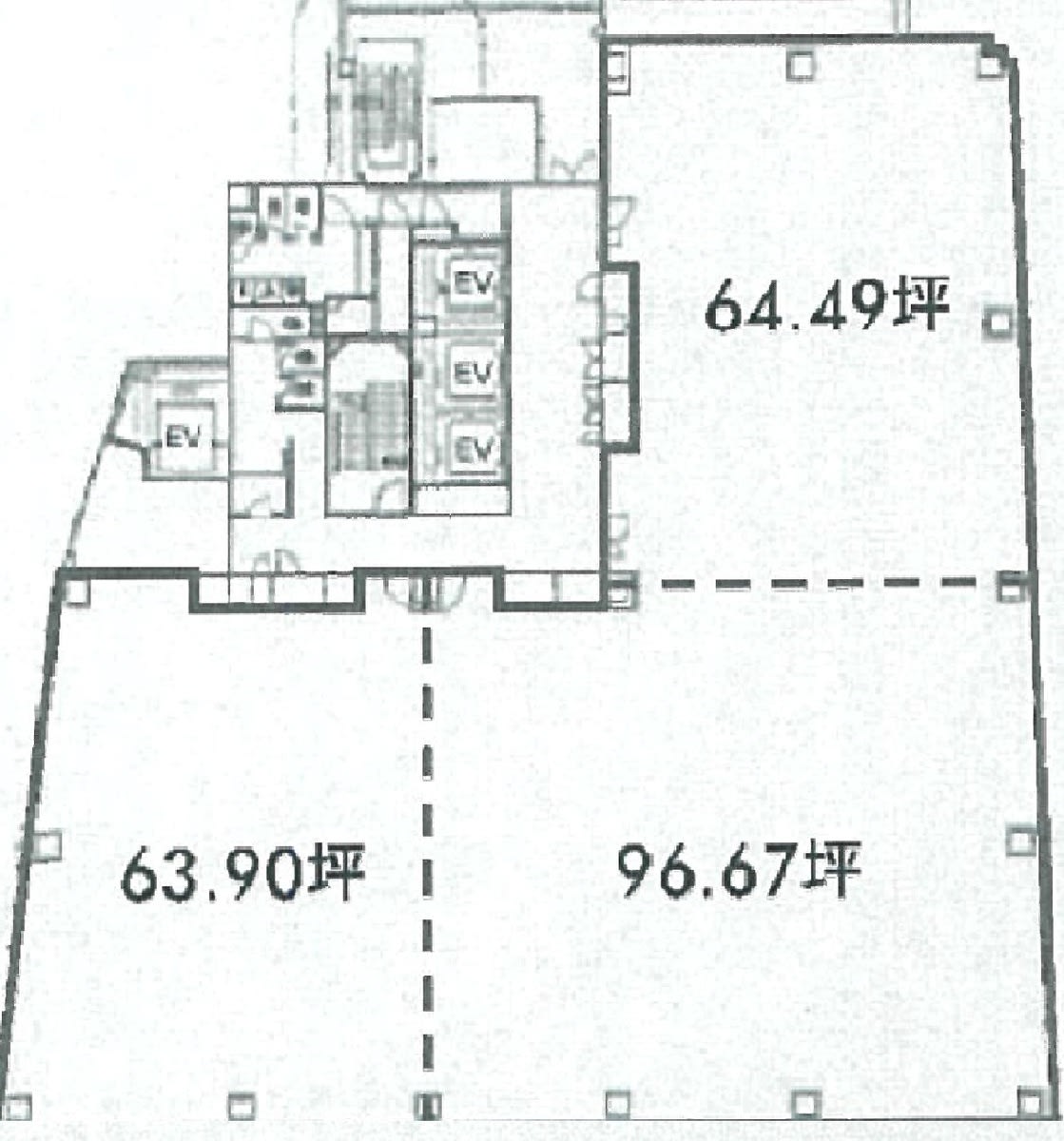v20230506153219/fresh/room/H00102395361_1
