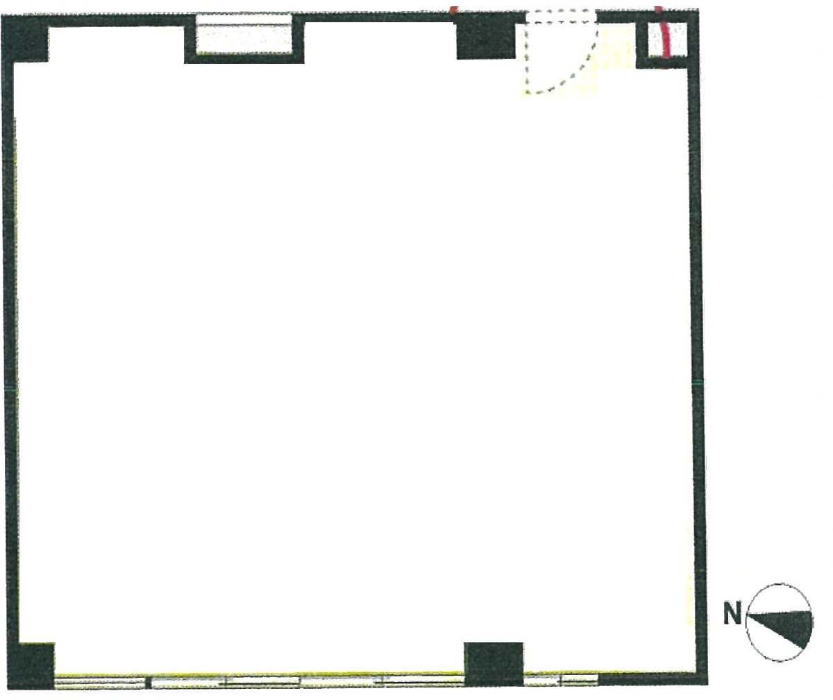 v20230506153219/fresh/room/H00102403749_1