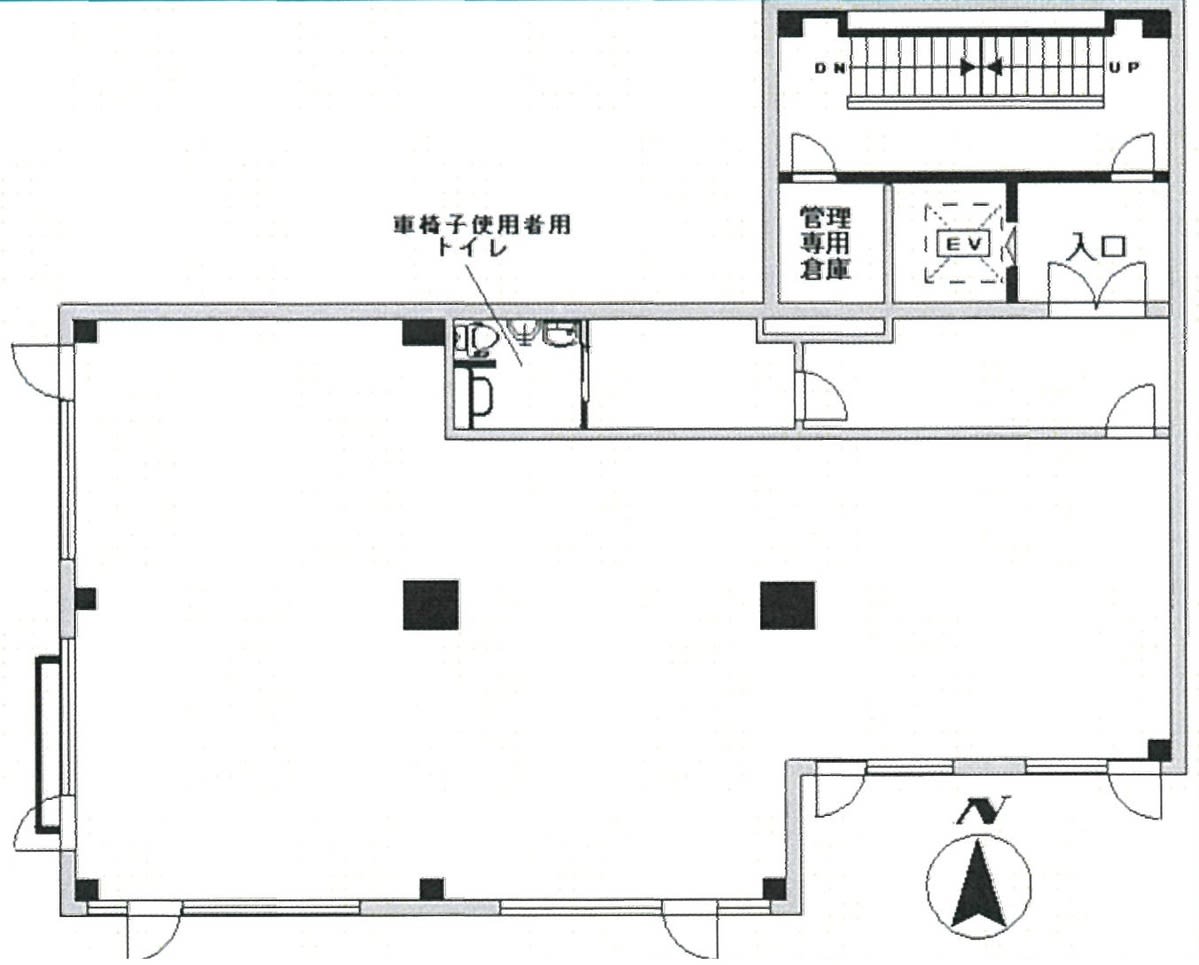 v20230506153219/fresh/room/H00102408822_1