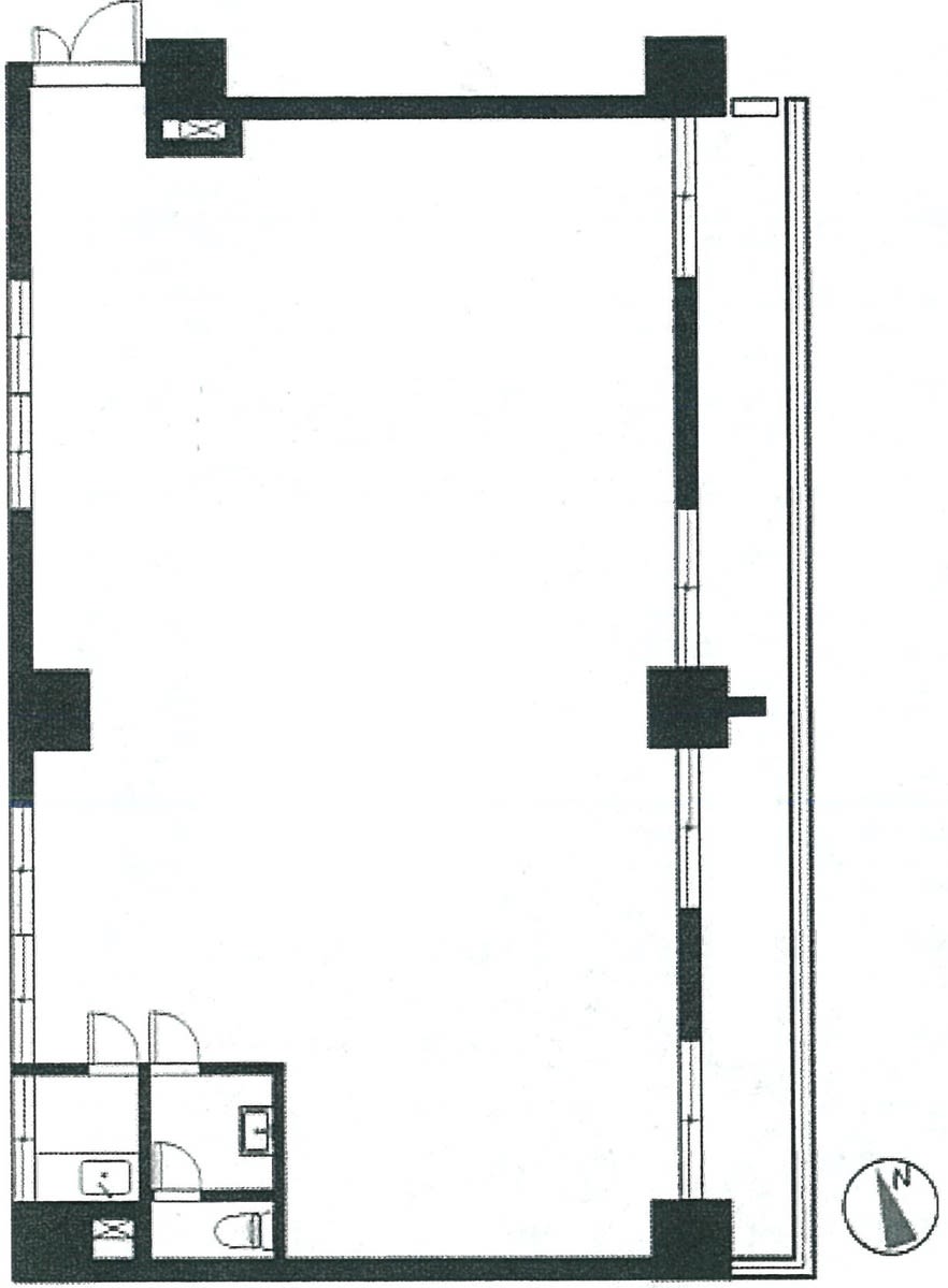 v20230506153219/fresh/room/H00102420230_1
