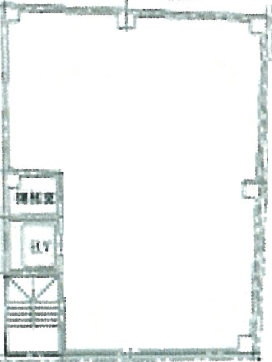 v20230506153219/fresh/room/H00102423861_1