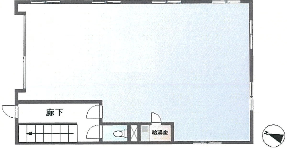v20230506153219/fresh/room/H00102424937_1