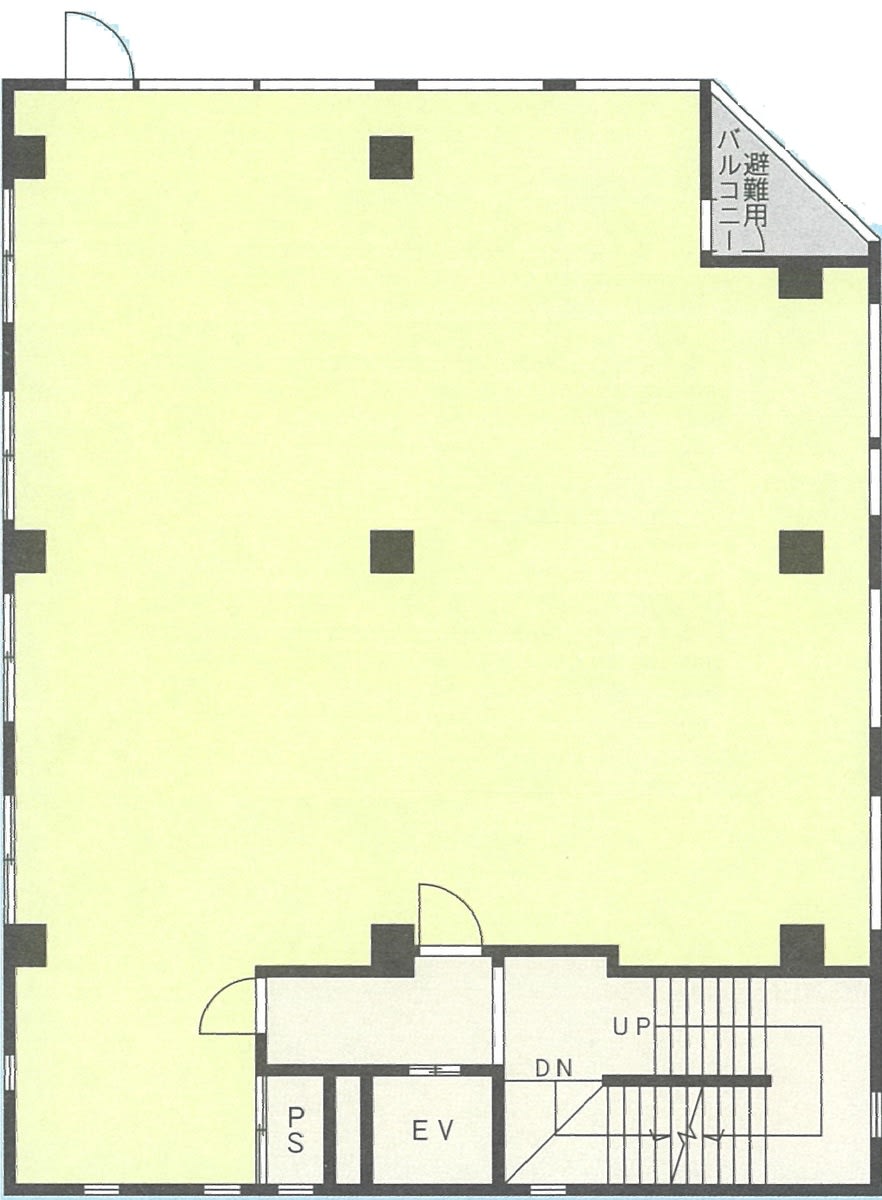 v20230506153219/fresh/room/H00102428600_1