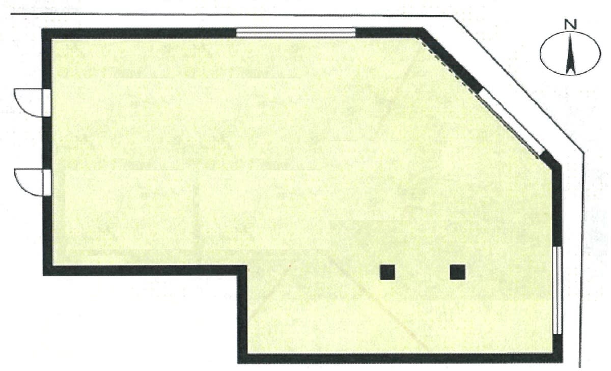 v20230506153219/fresh/room/H00102433320_1