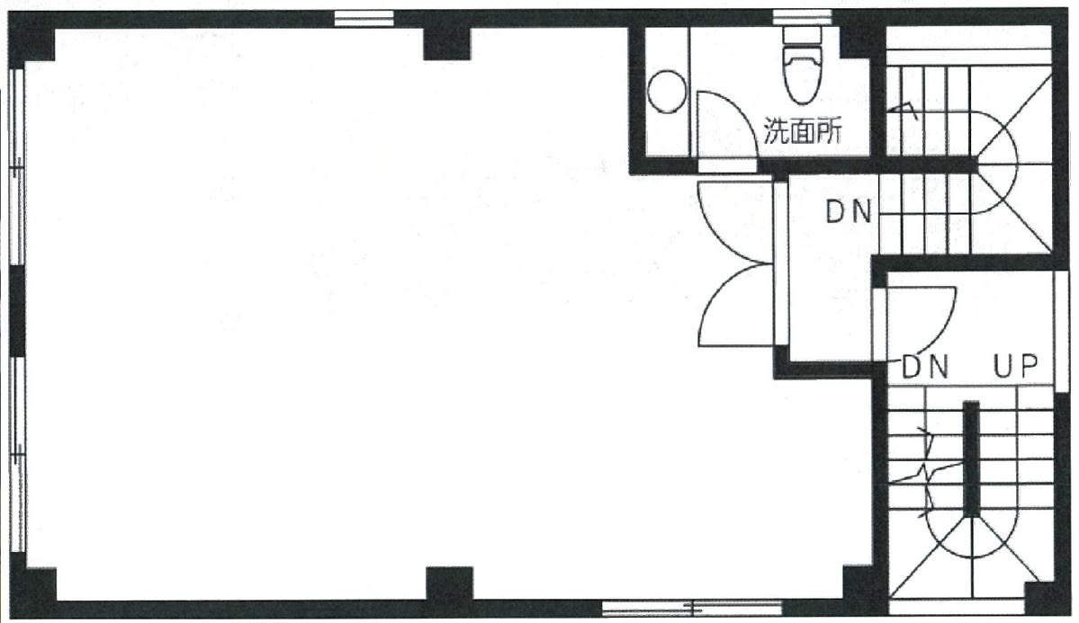 v20230506153219/fresh/room/H00102433334_1