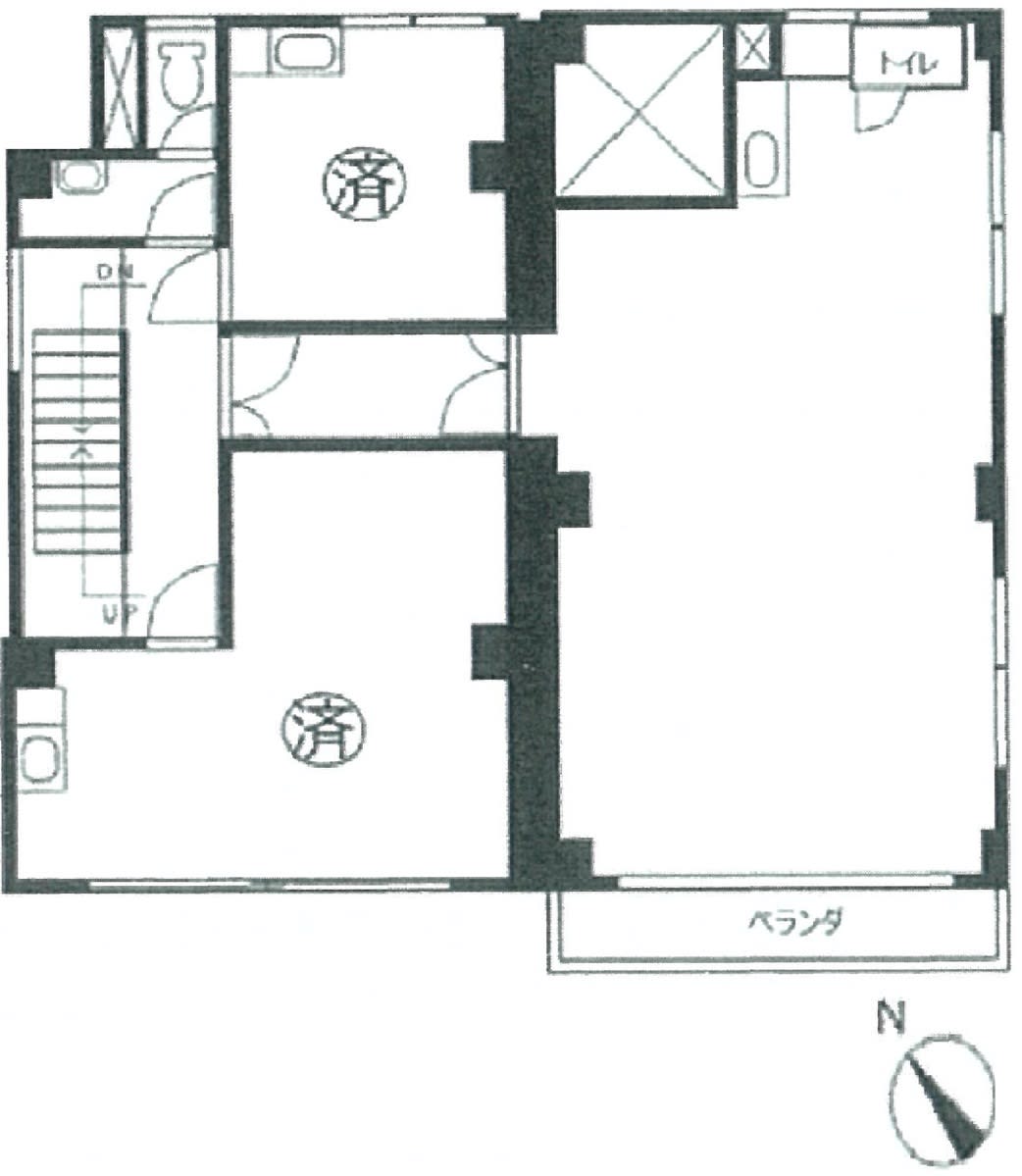 v20230506153219/fresh/room/H00102451835_1