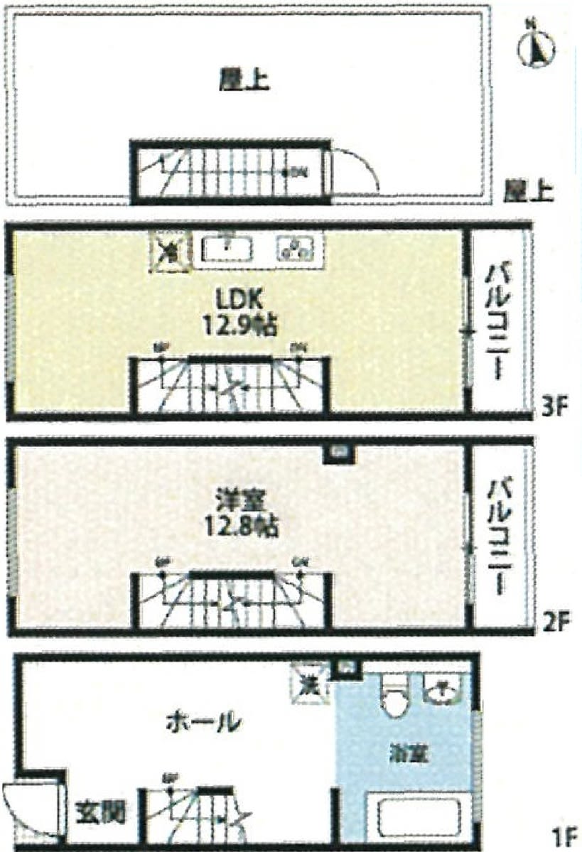 v20230506153219/fresh/room/H00102454605_1