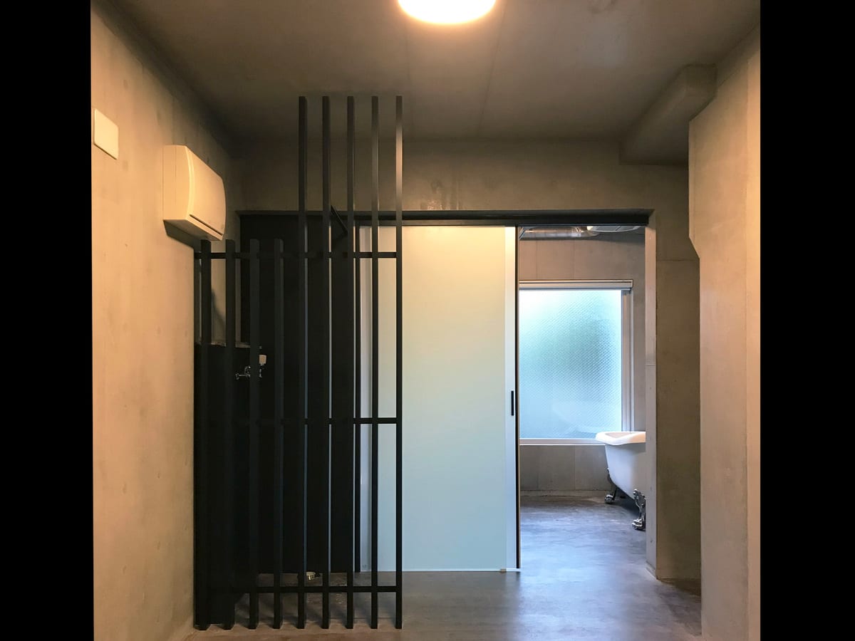 v20230506153219/fresh/room/H00102454605_3