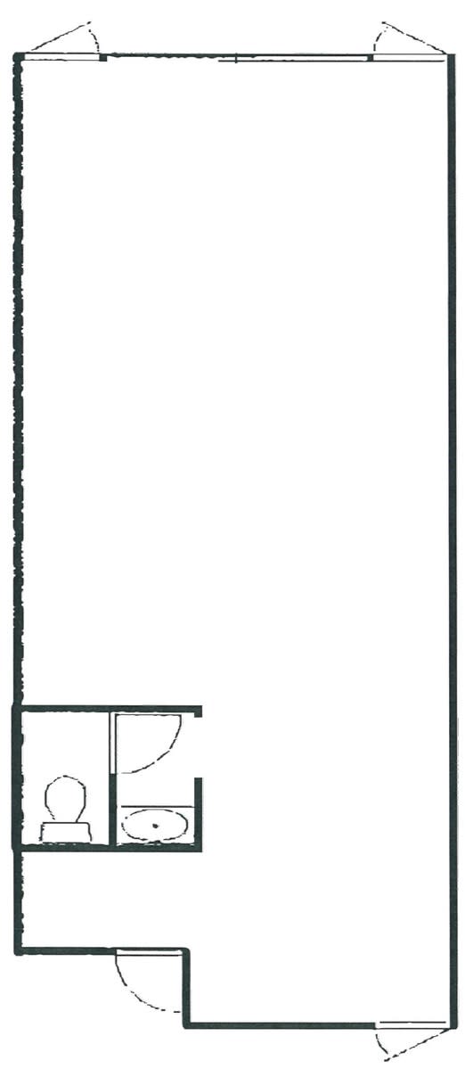 v20230506153219/fresh/room/H00102455509_1