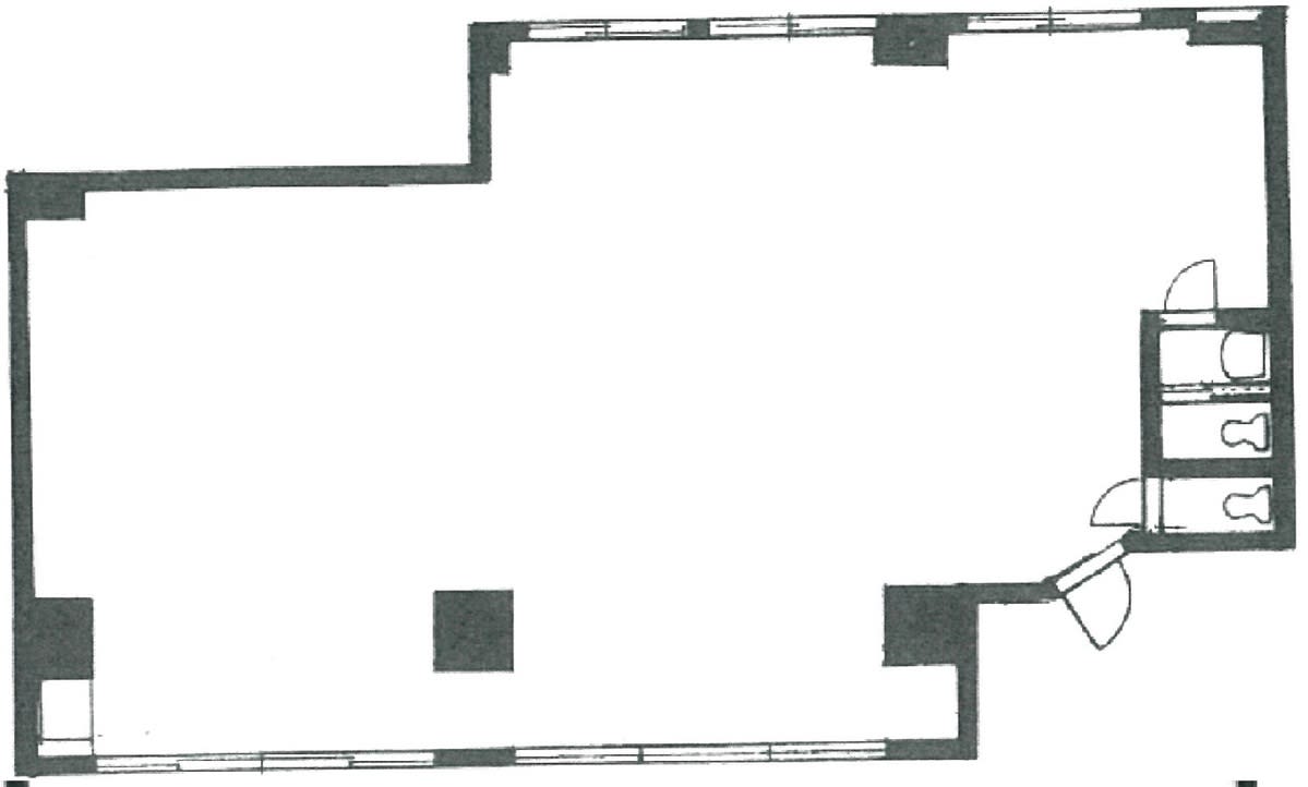 v20230506153219/fresh/room/H00102457616_1