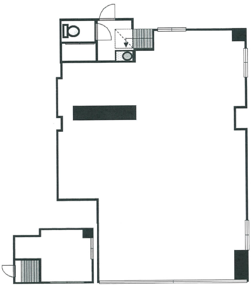 v20230506153219/fresh/room/H00102459531_1