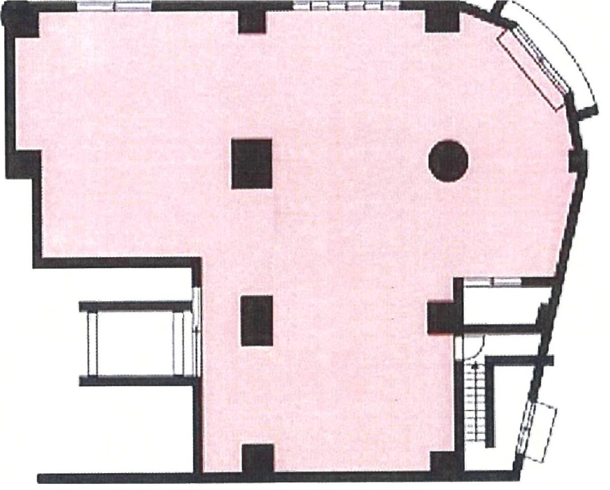 v20230506153219/fresh/room/H00102460784_1