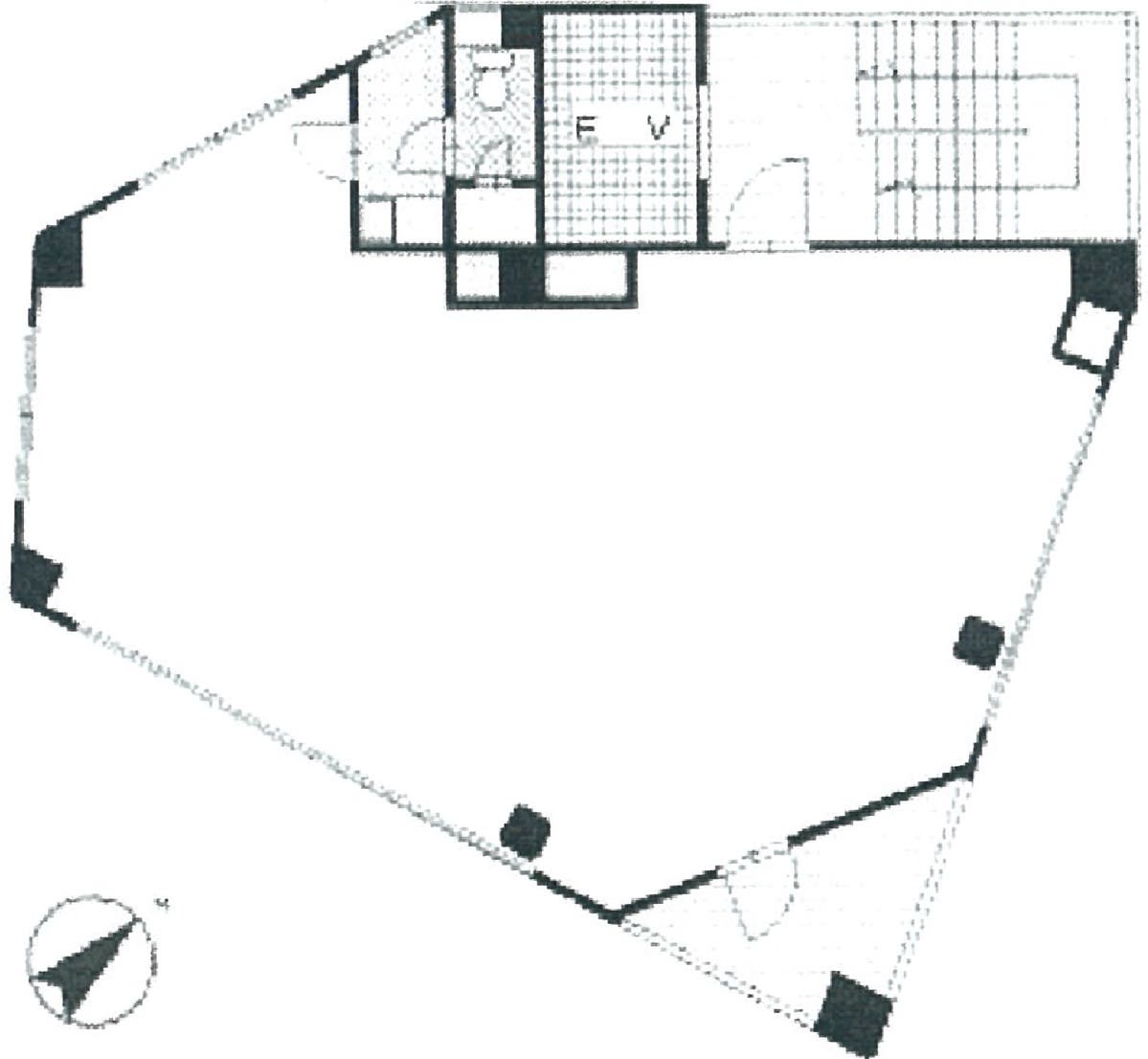 v20230506153219/fresh/room/H00102494008_1
