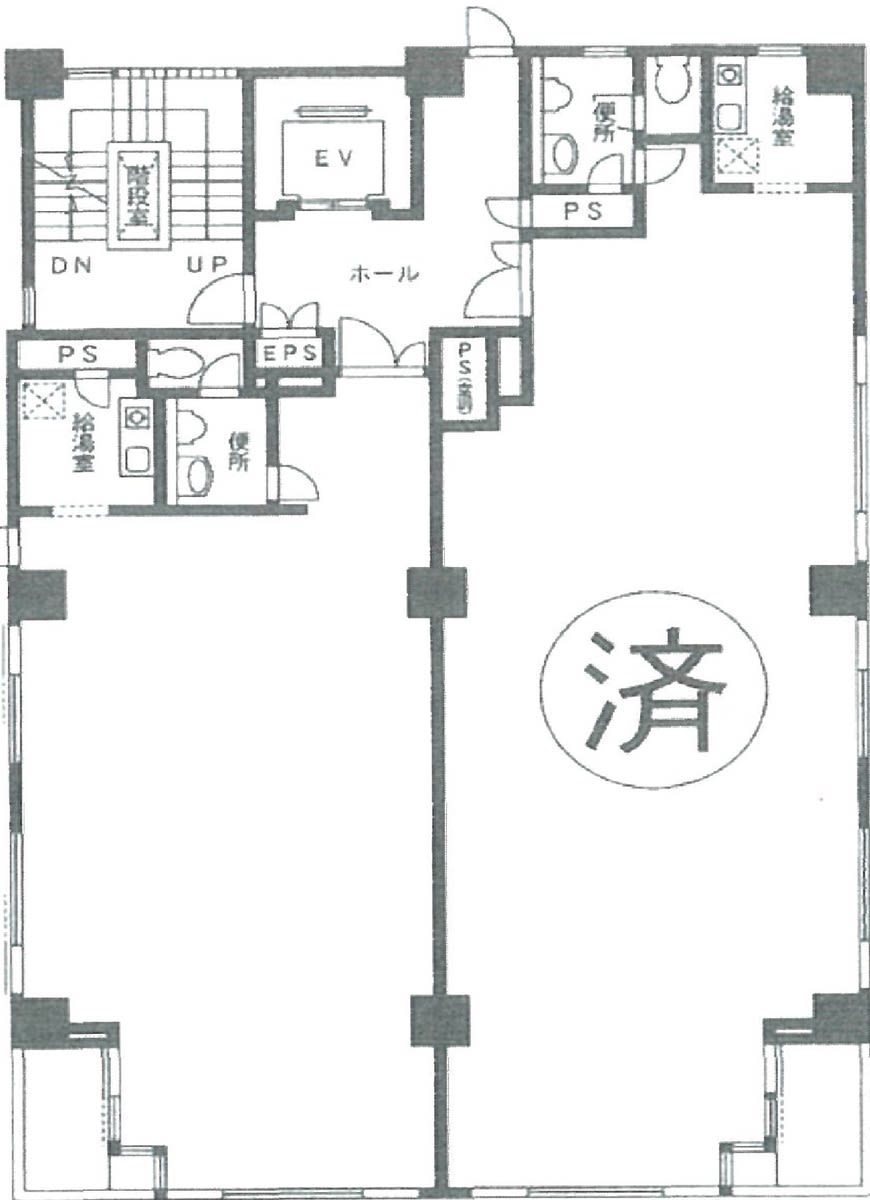 v20230506153219/fresh/room/H00102494038_1