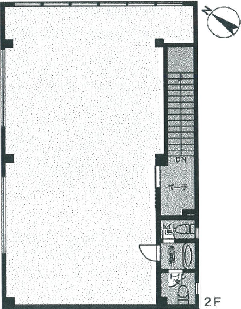 v20230506153219/fresh/room/H00102494043_1