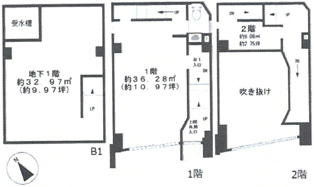 v20230506153219/fresh/room/H00102496160_1