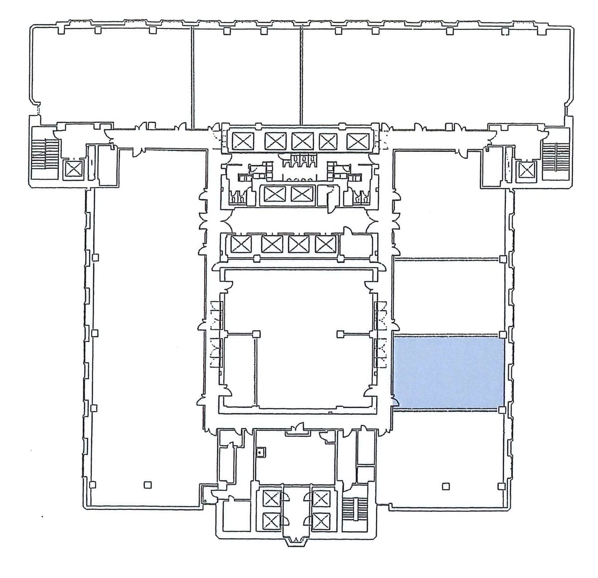 v20230506153219/fresh/room/H00102496178_1