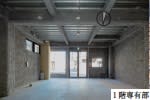 v20230506153219/fresh/room/H00102498357_2