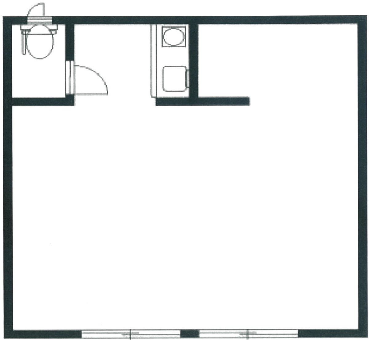 v20230506153219/fresh/room/H00102498379_1