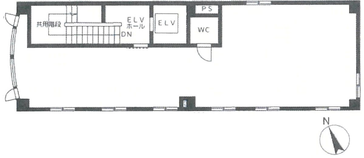v20230506153219/fresh/room/H00102499306_1