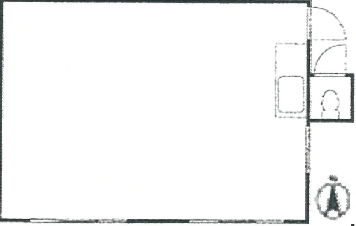 v20230506153219/fresh/room/H00102499658_1