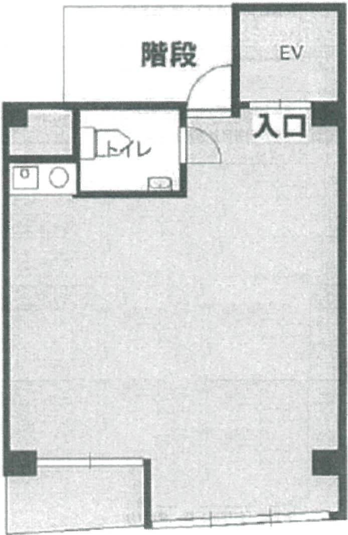 v20230506153219/fresh/room/H00102499664_1