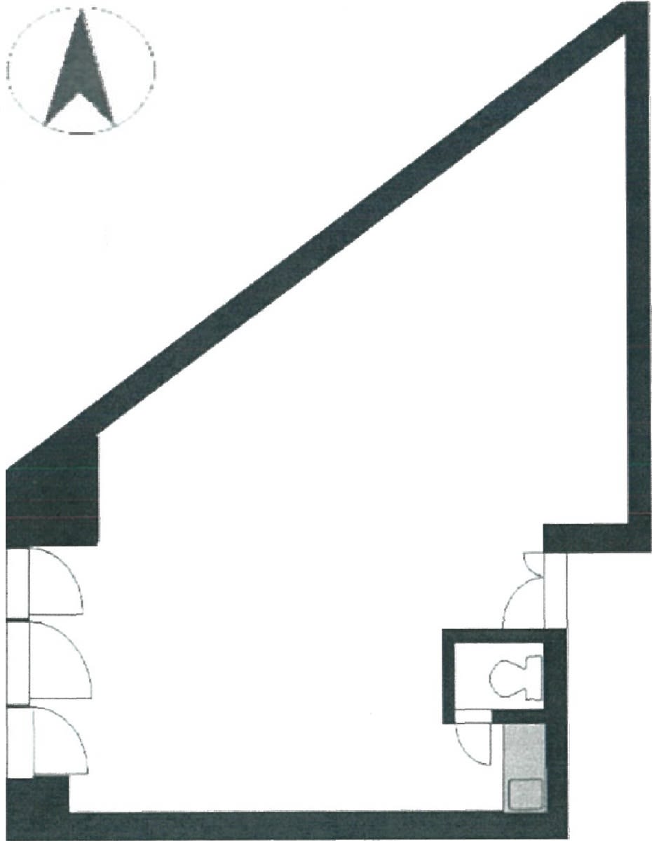 v20230506153219/fresh/room/H00102502247_1
