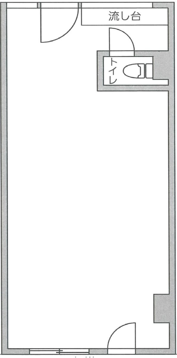 v20230506153219/fresh/room/H00102502676_1