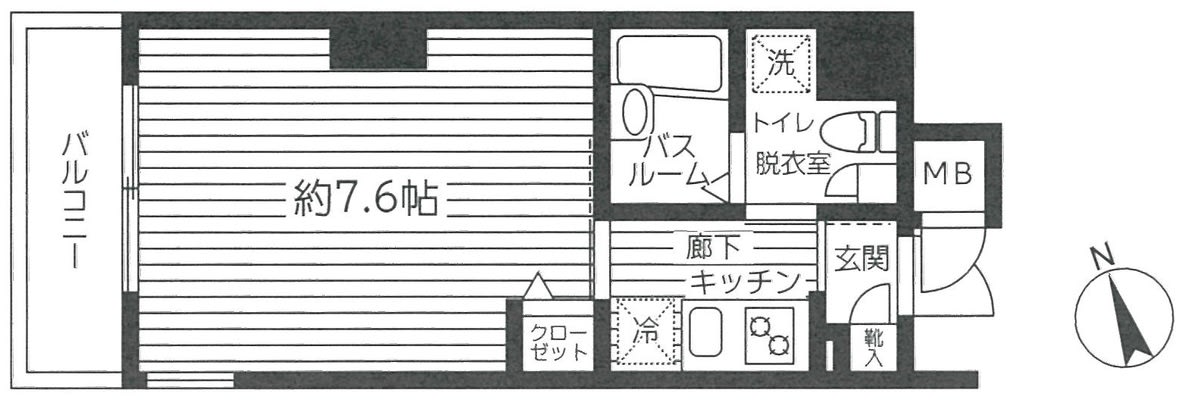 v20230506153219/fresh/room/H00102502678_1