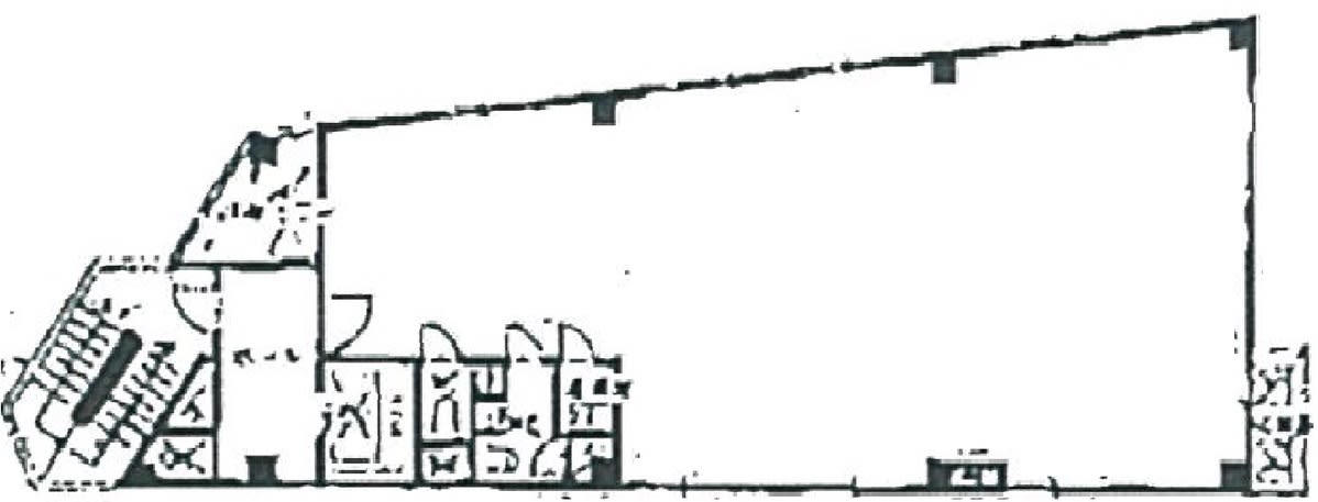 v20230506153219/fresh/room/H00102504445_1