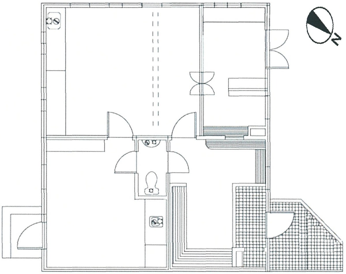 v20230506153219/fresh/room/H00102504685_1
