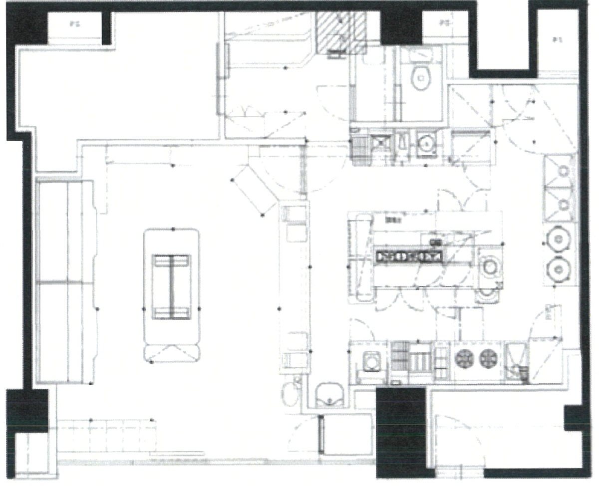 v20230506153219/fresh/room/H00102512868_1