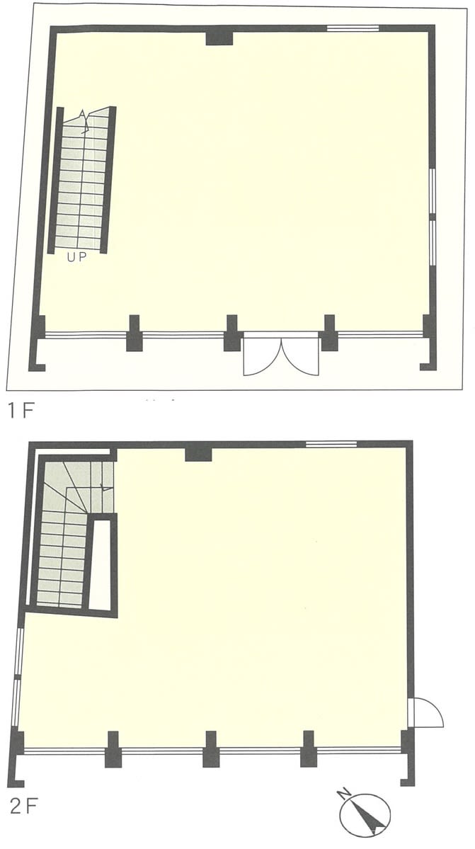 v20230506153219/fresh/room/H00102519537_1
