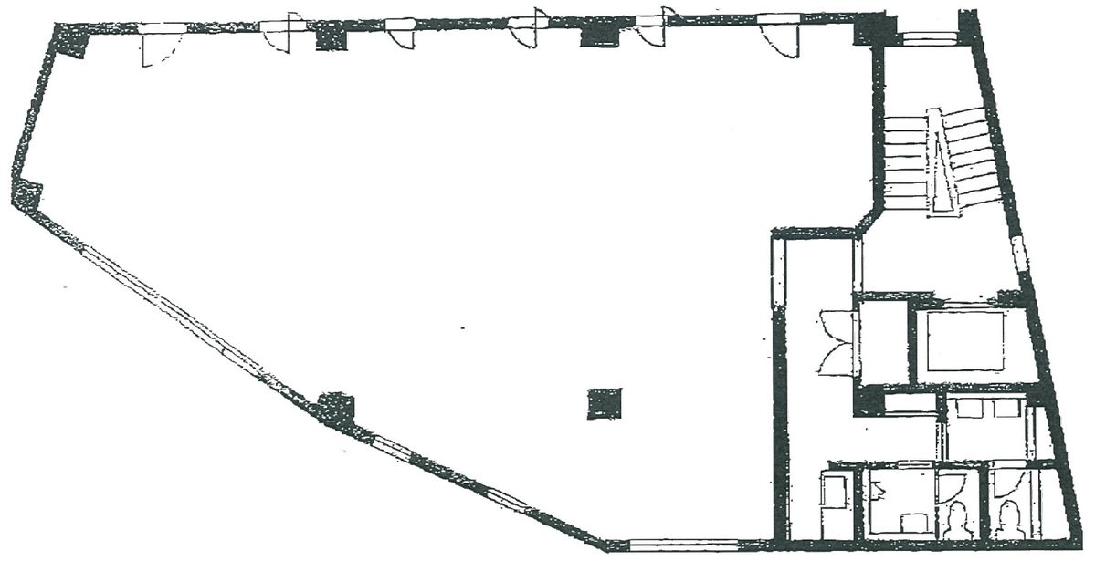 v20230506153219/fresh/room/H00102543774_1