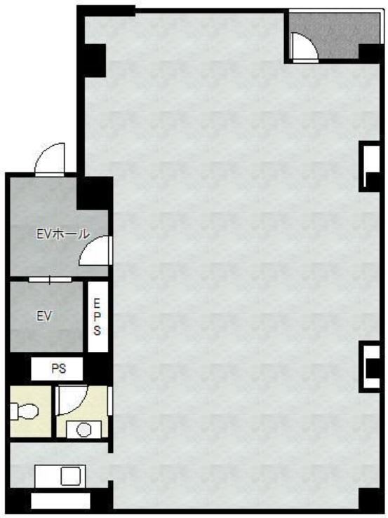 v20230506153219/fresh/room/H00102554065_1