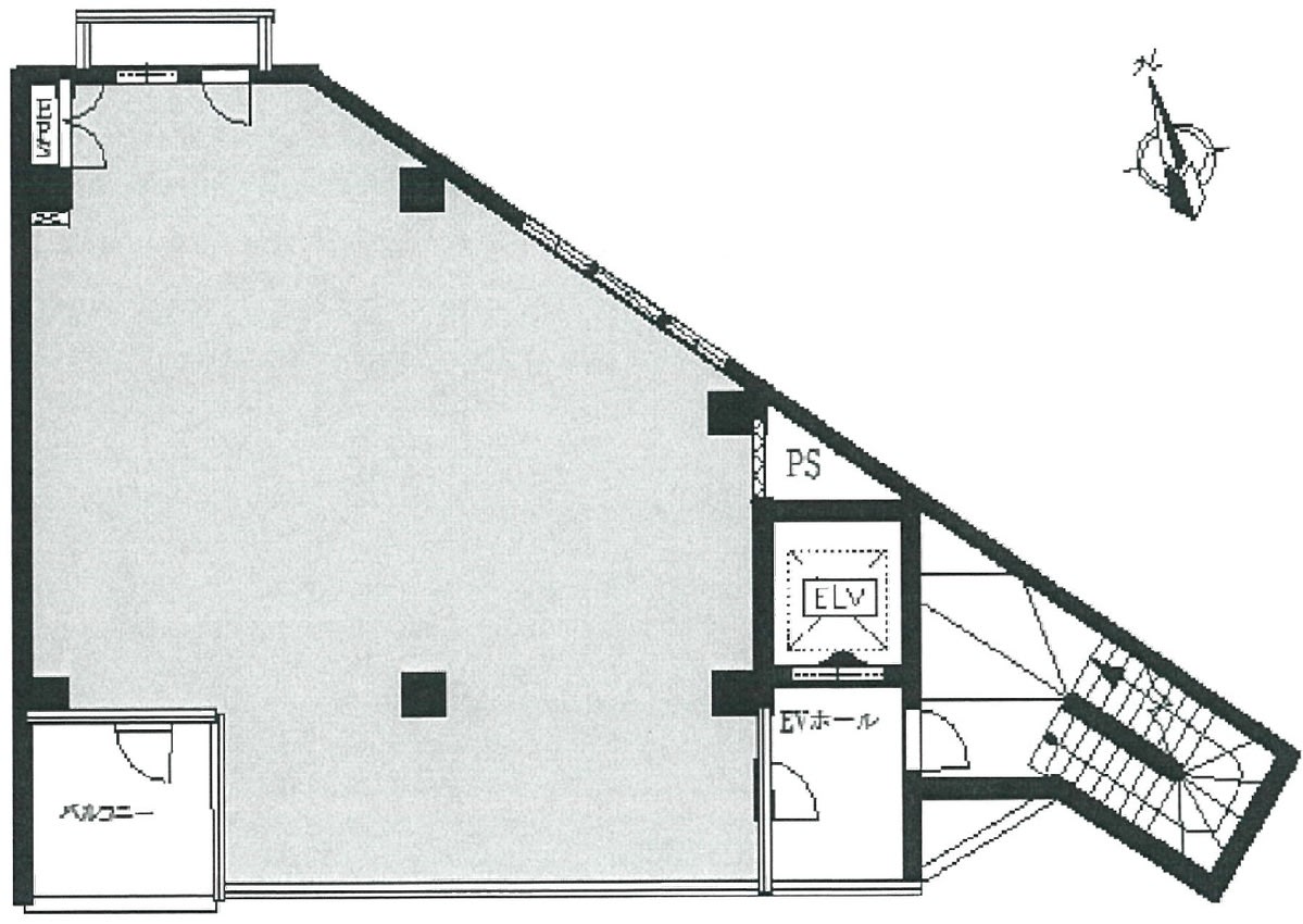 v20230506153219/fresh/room/H0012408892_1
