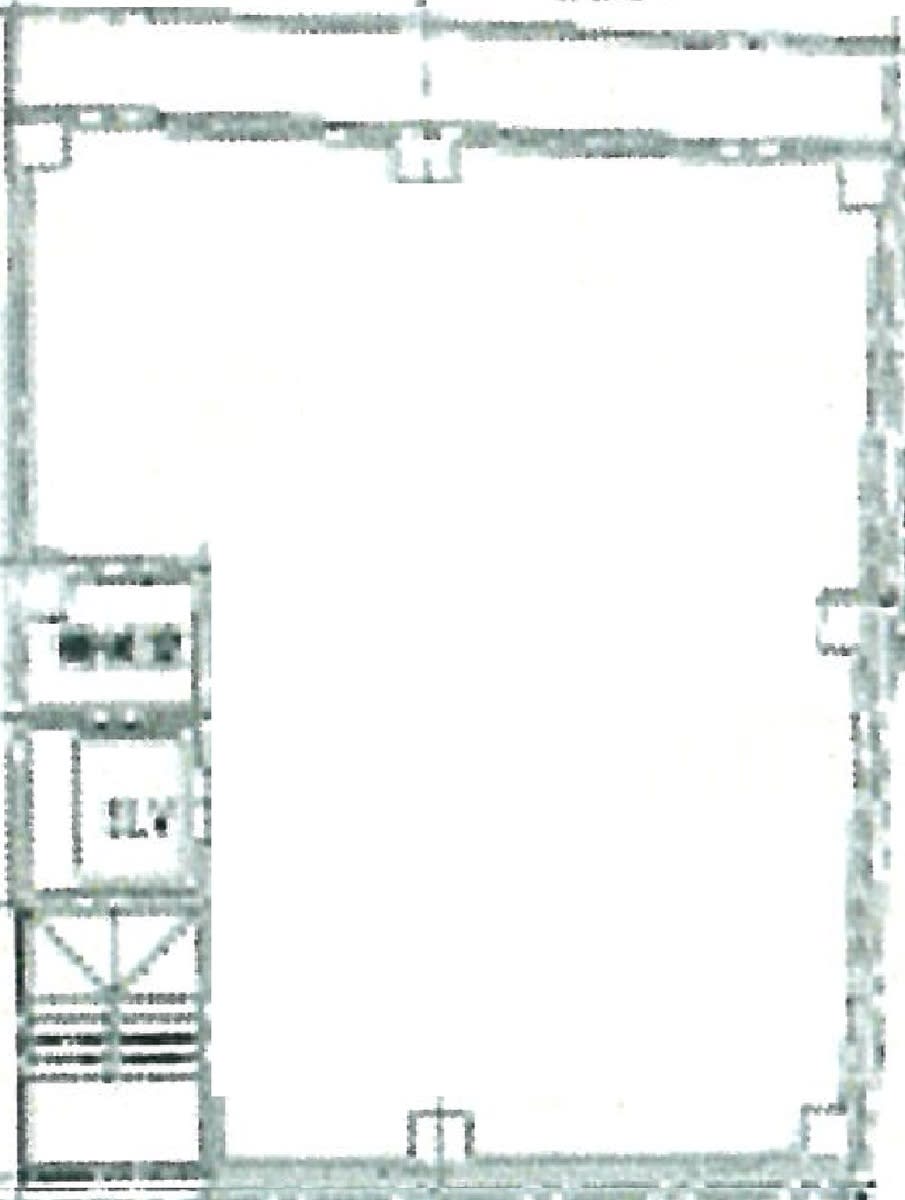 v20230506153219/fresh/room/H0012423863_1