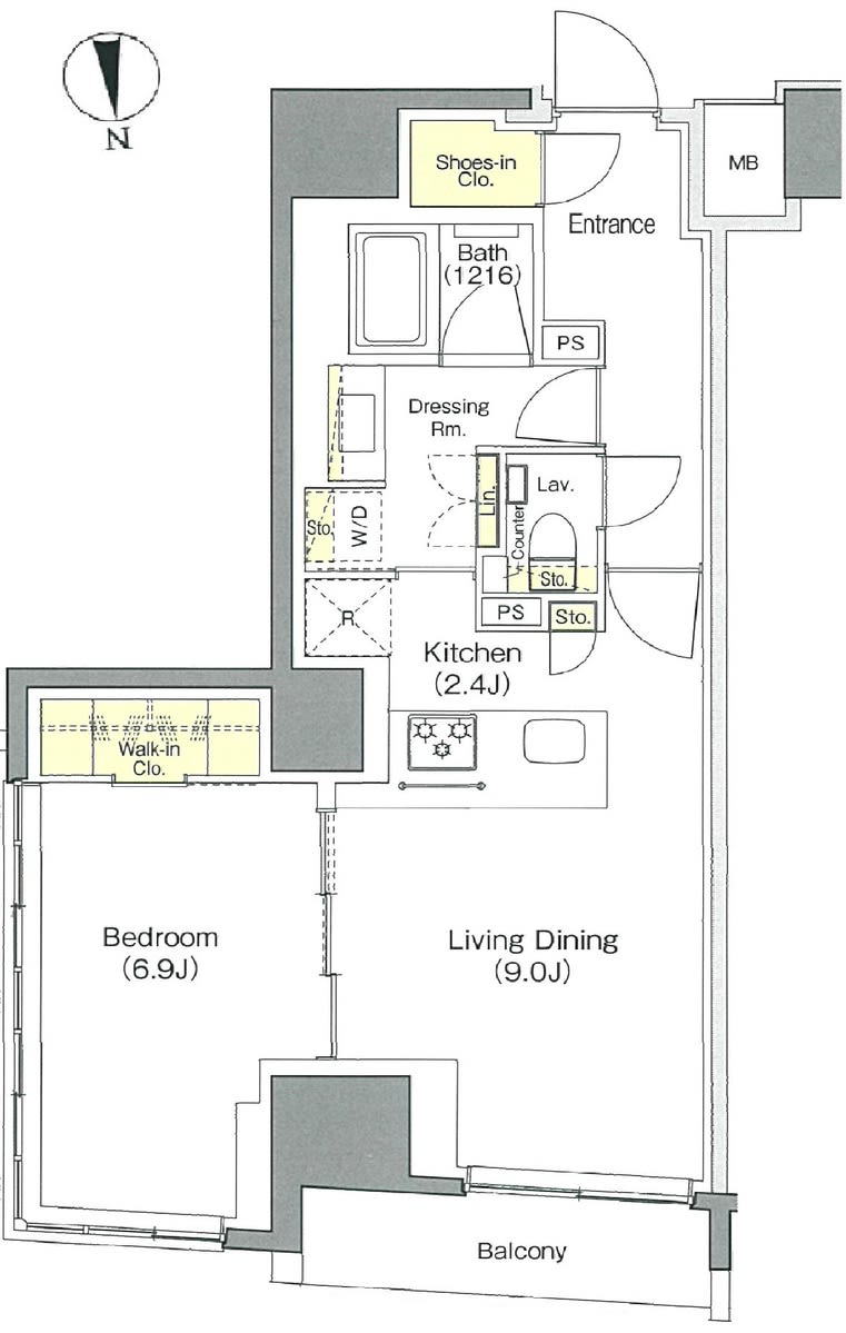 v20230506153219/fresh/room/H0012497257_1