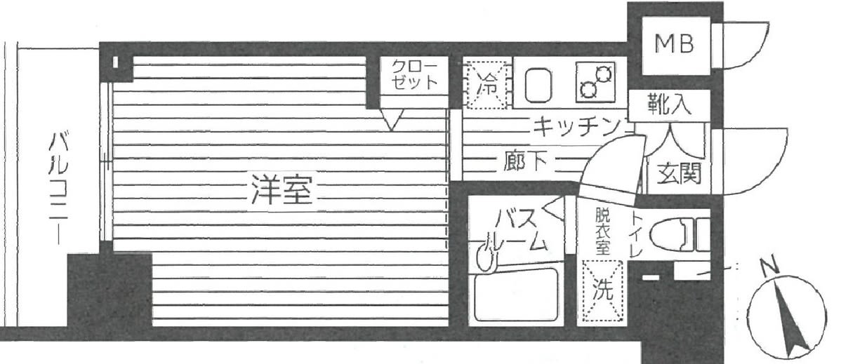 v20230506153219/fresh/room/H0012502685_1