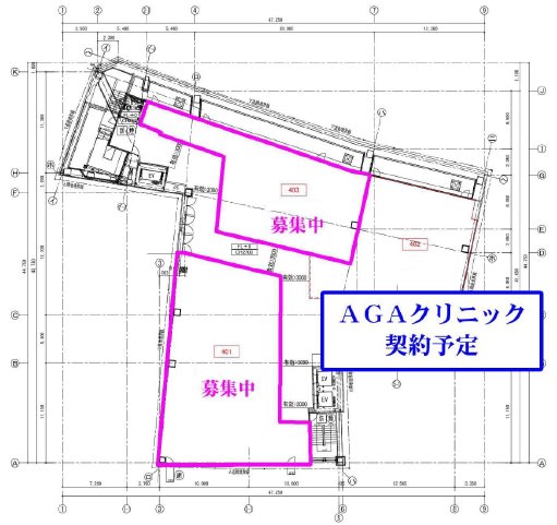 v20230506153219/fresh/room/H0012606191_1