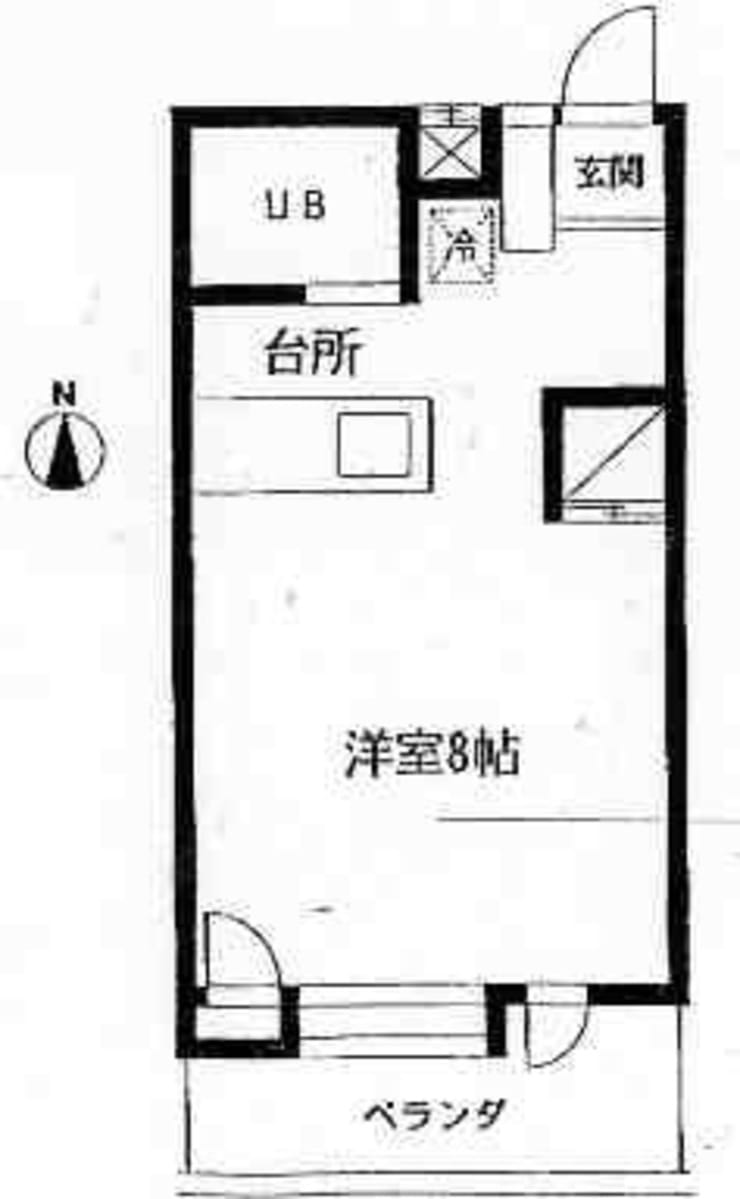 v20230506153219/fresh/room/J00101902197_1