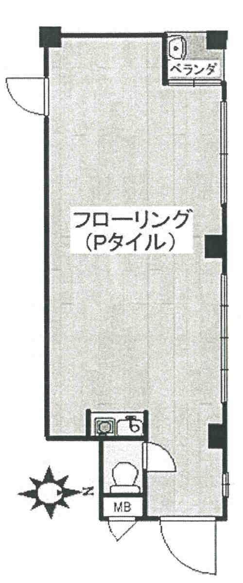 v20230506153219/fresh/room/J00101907753_1