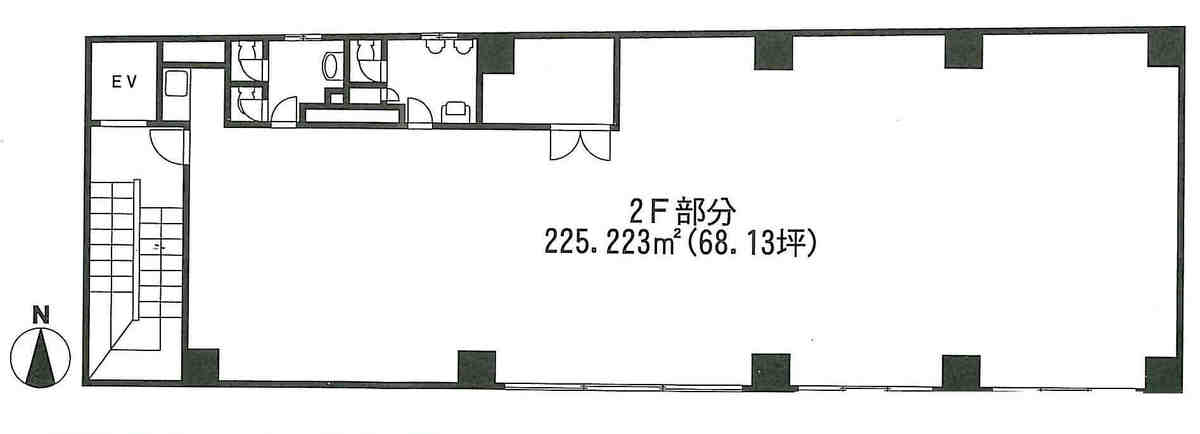 v20230506153219/fresh/room/J00101910635_1