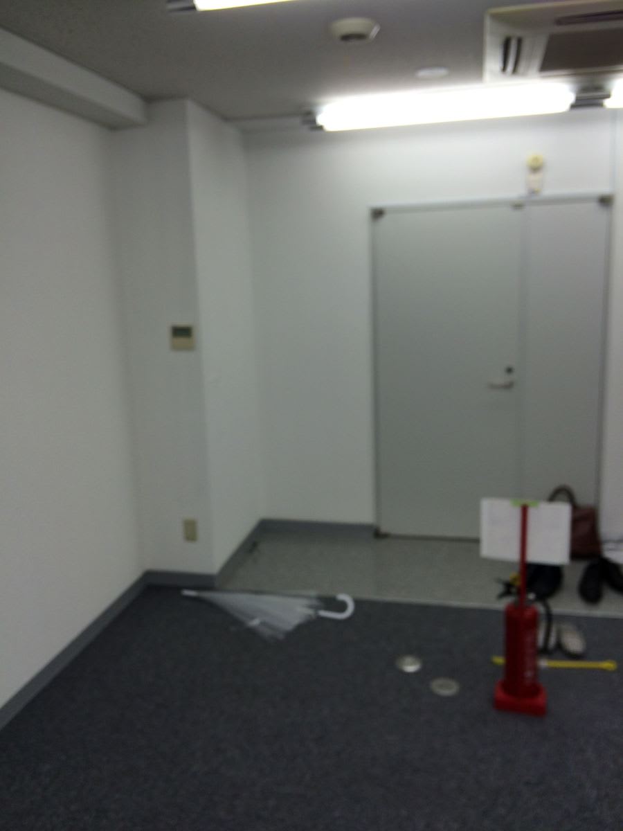 v20230506153219/fresh/room/J00101945788_3