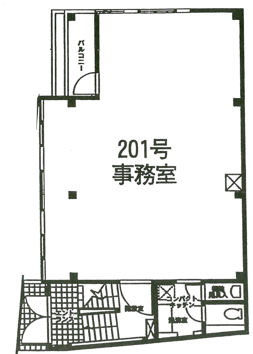 v20230506153219/fresh/room/J00101998274_1